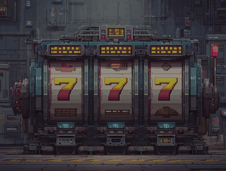 Dendy Casino
