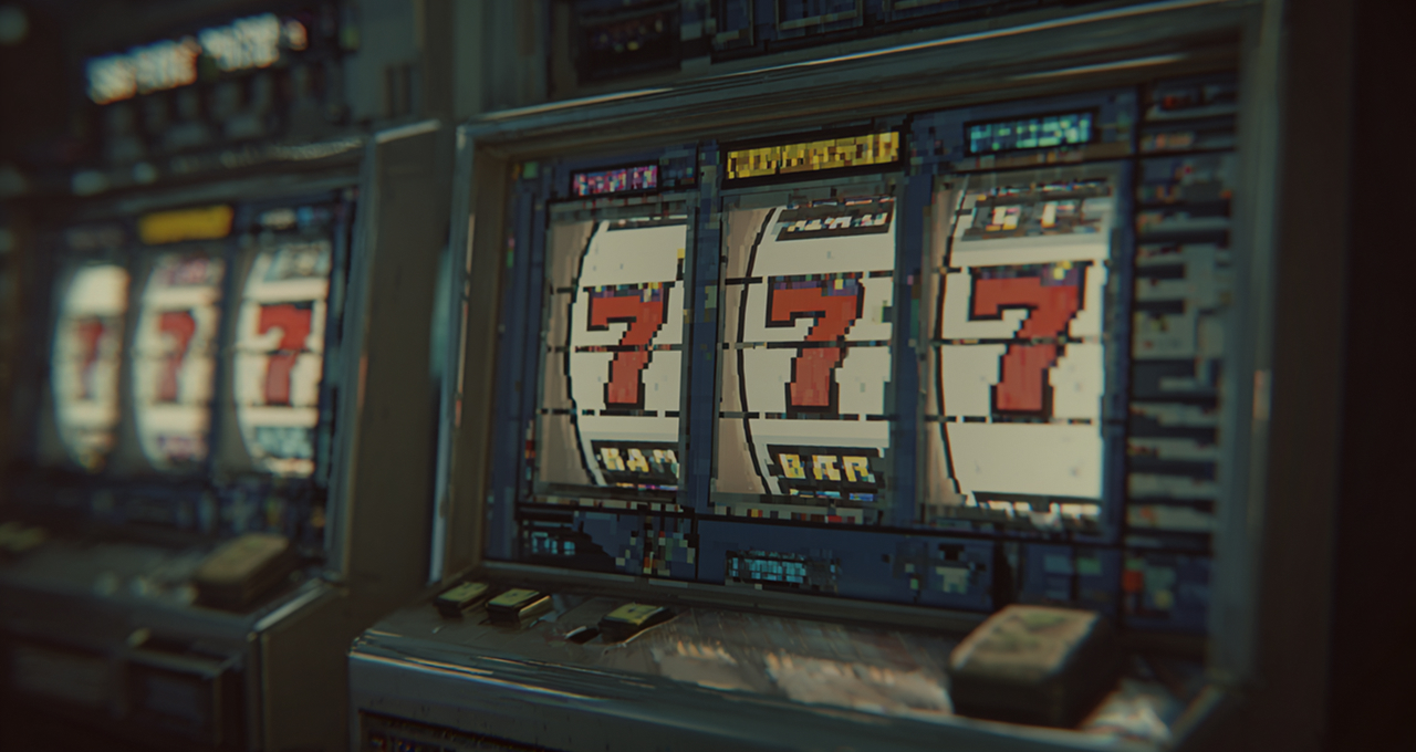 Dendy Casino